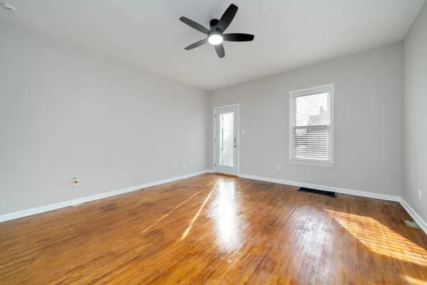 $215,000 | 1208 Whitney Boulevard, Belvidere, IL 61008