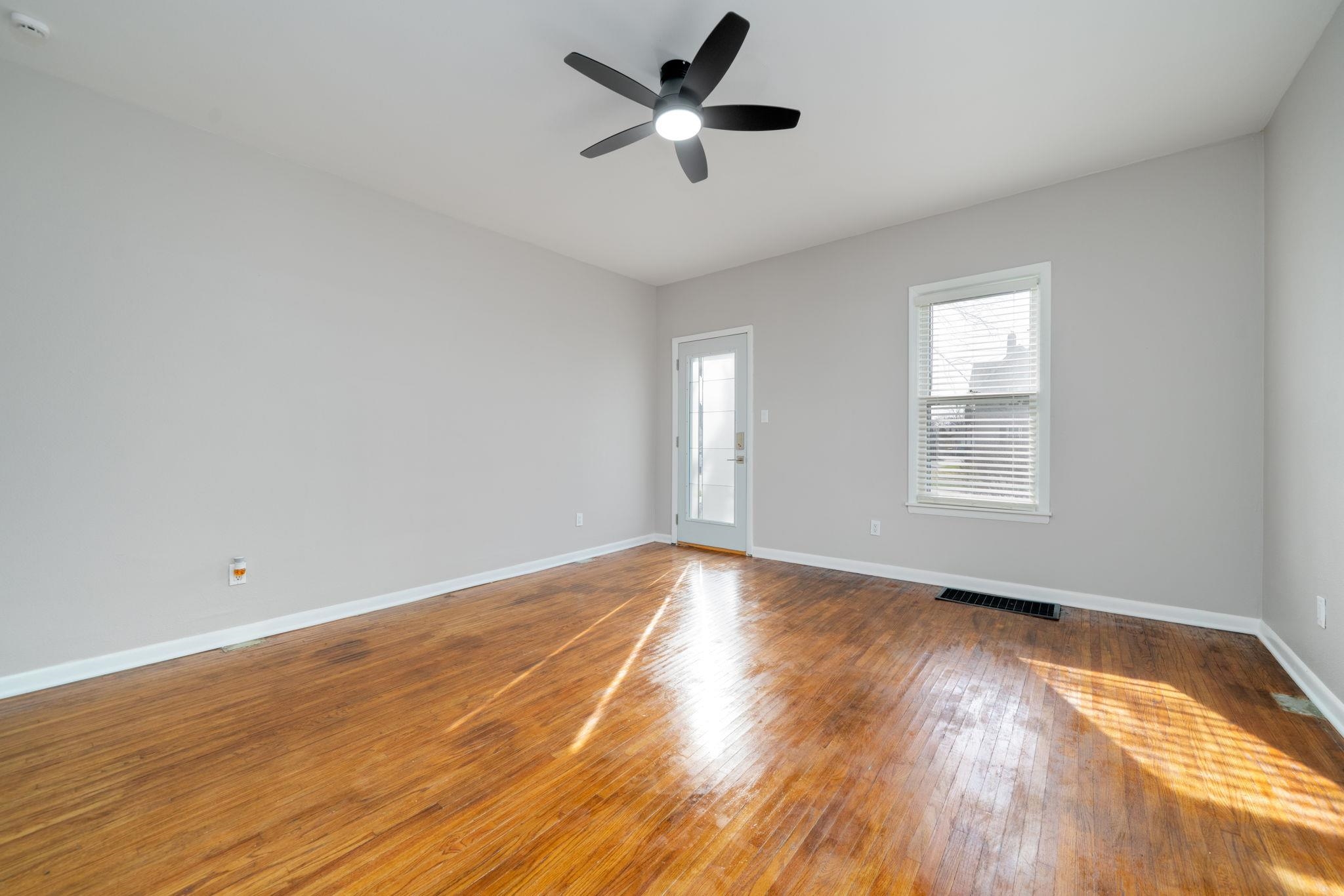 1208 Whitney Boulevard Belvidere, IL 61008 - Photo 10 of 34