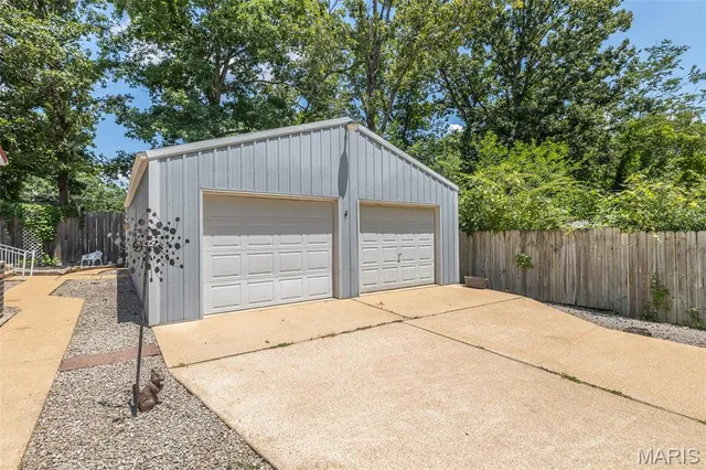 $174,900 | 39 Rock Ridge Road, Wappapello, MO 63966