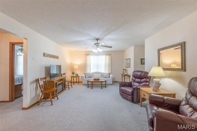 $174,900 | 39 Rock Ridge Road, Wappapello, MO 63966