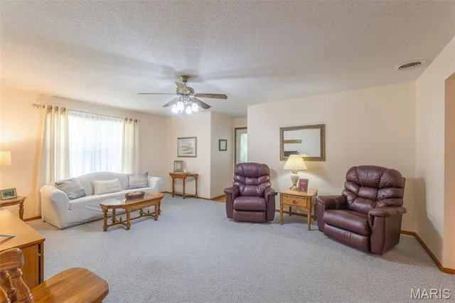 $174,900 | 39 Rock Ridge Road, Wappapello, MO 63966