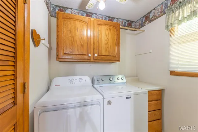 $174,900 | 39 Rock Ridge Road, Wappapello, MO 63966