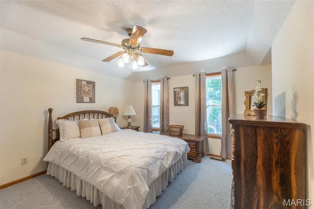 $174,900 | 39 Rock Ridge Road, Wappapello, MO 63966