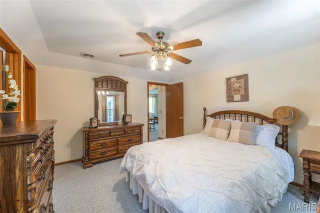 $174,900 | 39 Rock Ridge Road, Wappapello, MO 63966