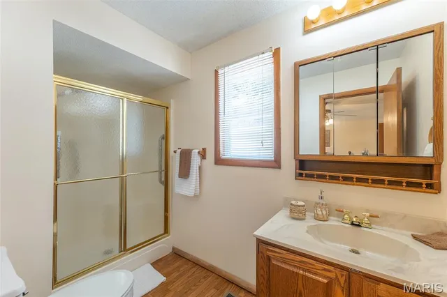 $174,900 | 39 Rock Ridge Road, Wappapello, MO 63966