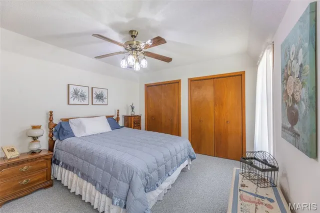 $174,900 | 39 Rock Ridge Road, Wappapello, MO 63966