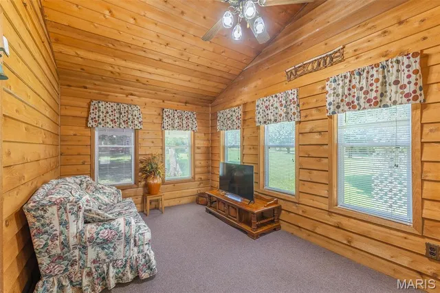 $174,900 | 39 Rock Ridge Road, Wappapello, MO 63966