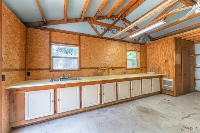 $174,900 | 39 Rock Ridge Road, Wappapello, MO 63966