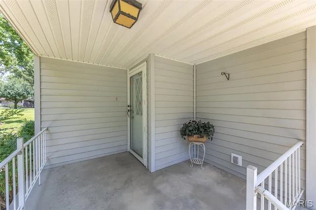 $174,900 | 39 Rock Ridge Road, Wappapello, MO 63966