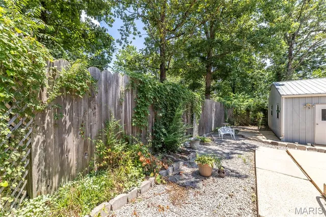 $174,900 | 39 Rock Ridge Road, Wappapello, MO 63966