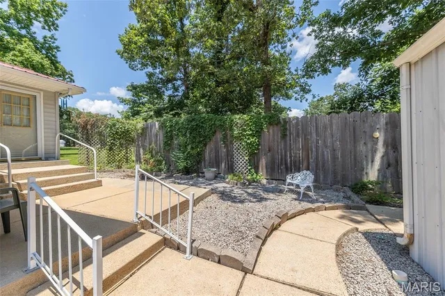 $174,900 | 39 Rock Ridge Road, Wappapello, MO 63966