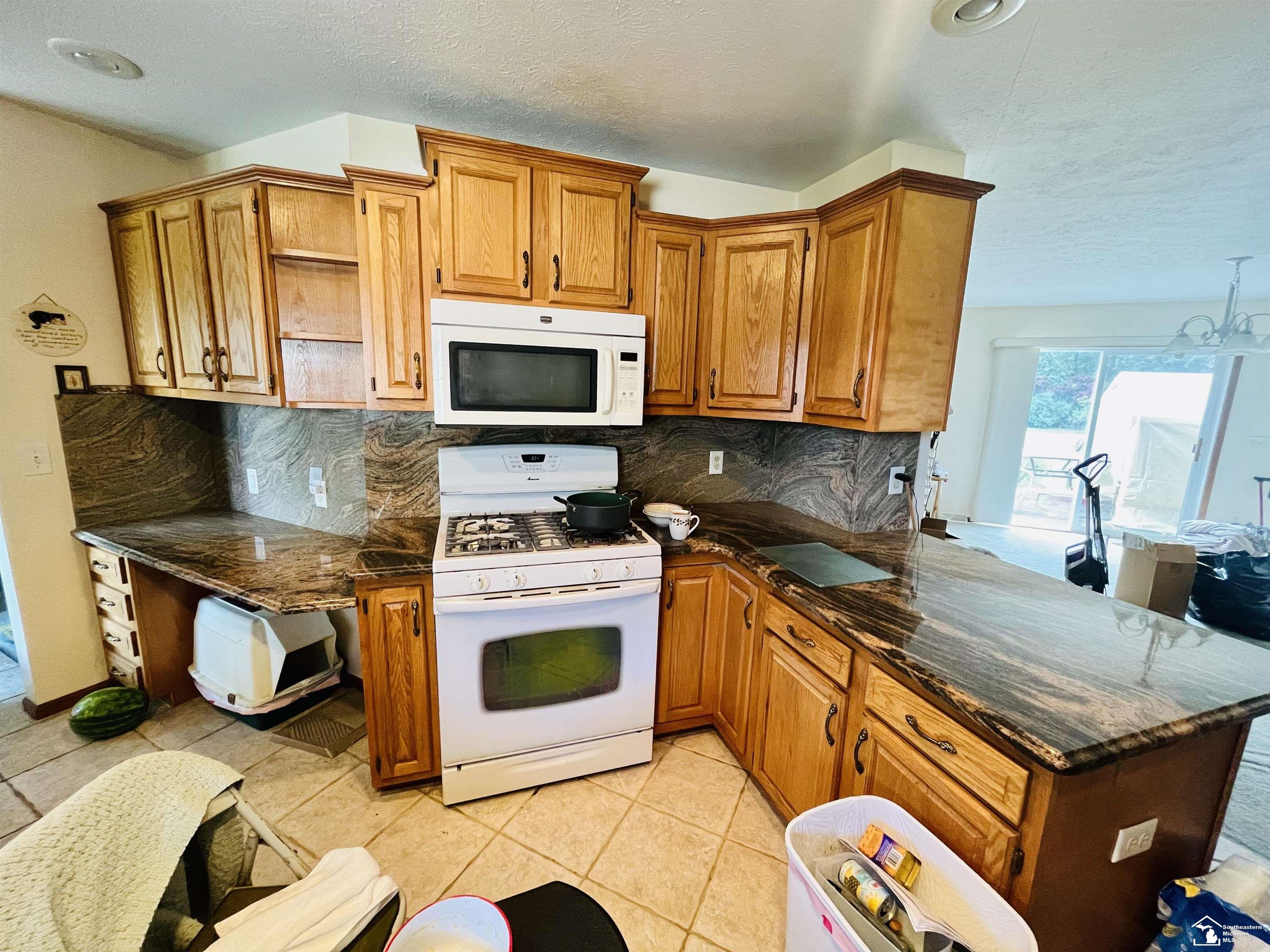 13331 Sumpter Road Carleton, MI 48117 - Photo 2 of 15 Gallery Image 2