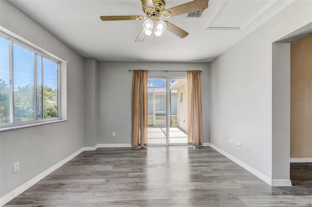 6070 Southwest 99th Place Ocala, FL 34476 - Photo 20 of 42