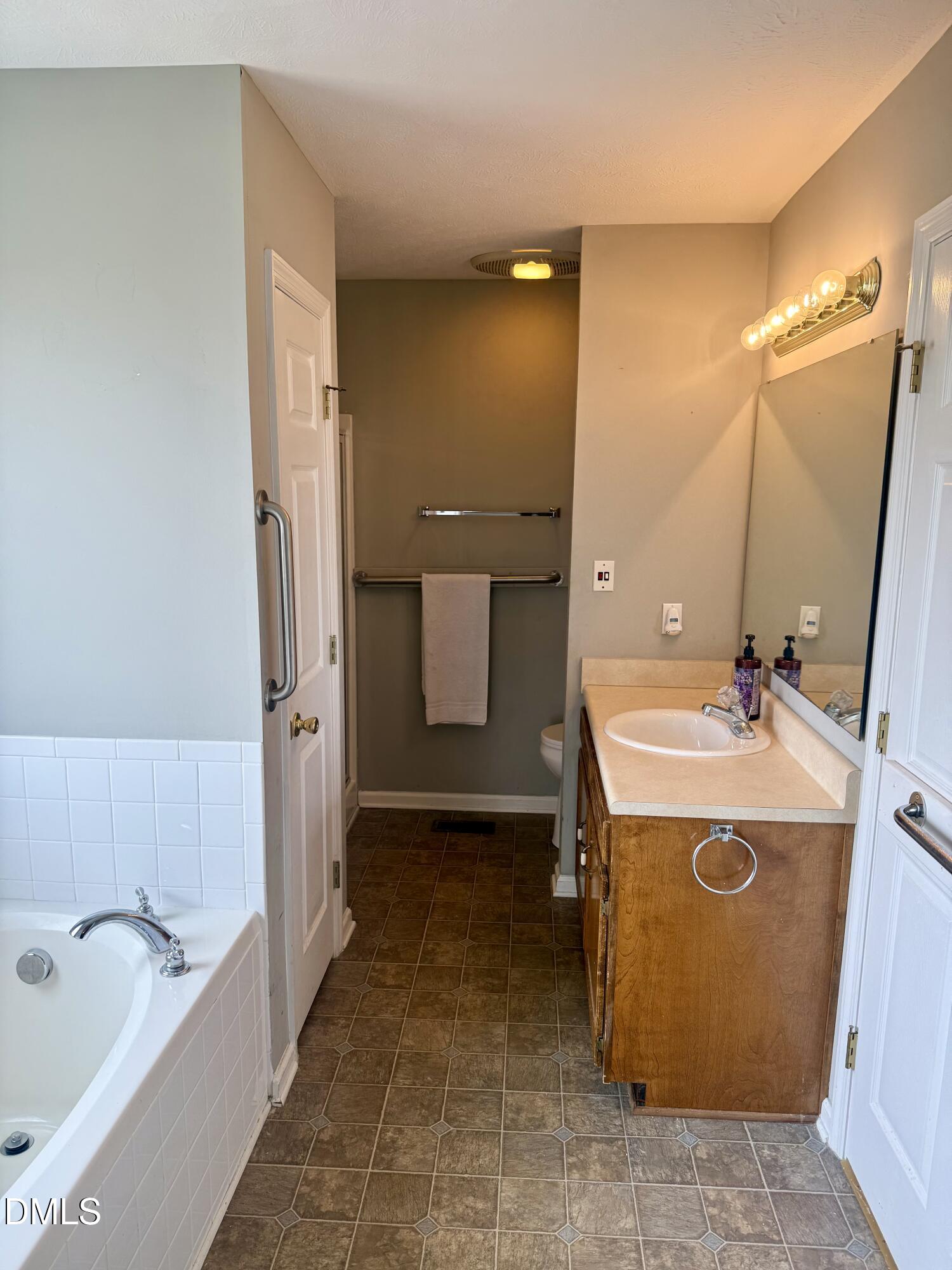 1511 Lane Road Dunn, NC 28334 - Photo 20 of 39