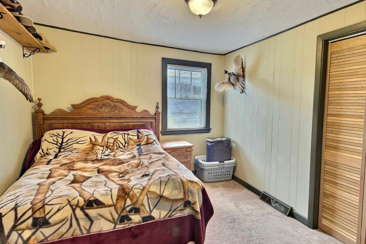 213 North First Street Eagle River, WI 54521 - Photo 8 of 21 Gallery Image 8