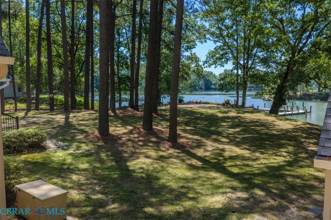 196 Locust Grove Lane Kilmarnock, VA 22482 - Photo 19 of 49
