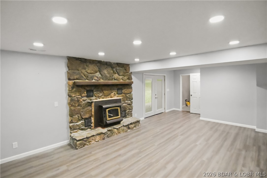 29 Prater Road Eldon, MO 65026 - Photo 24 of 41
