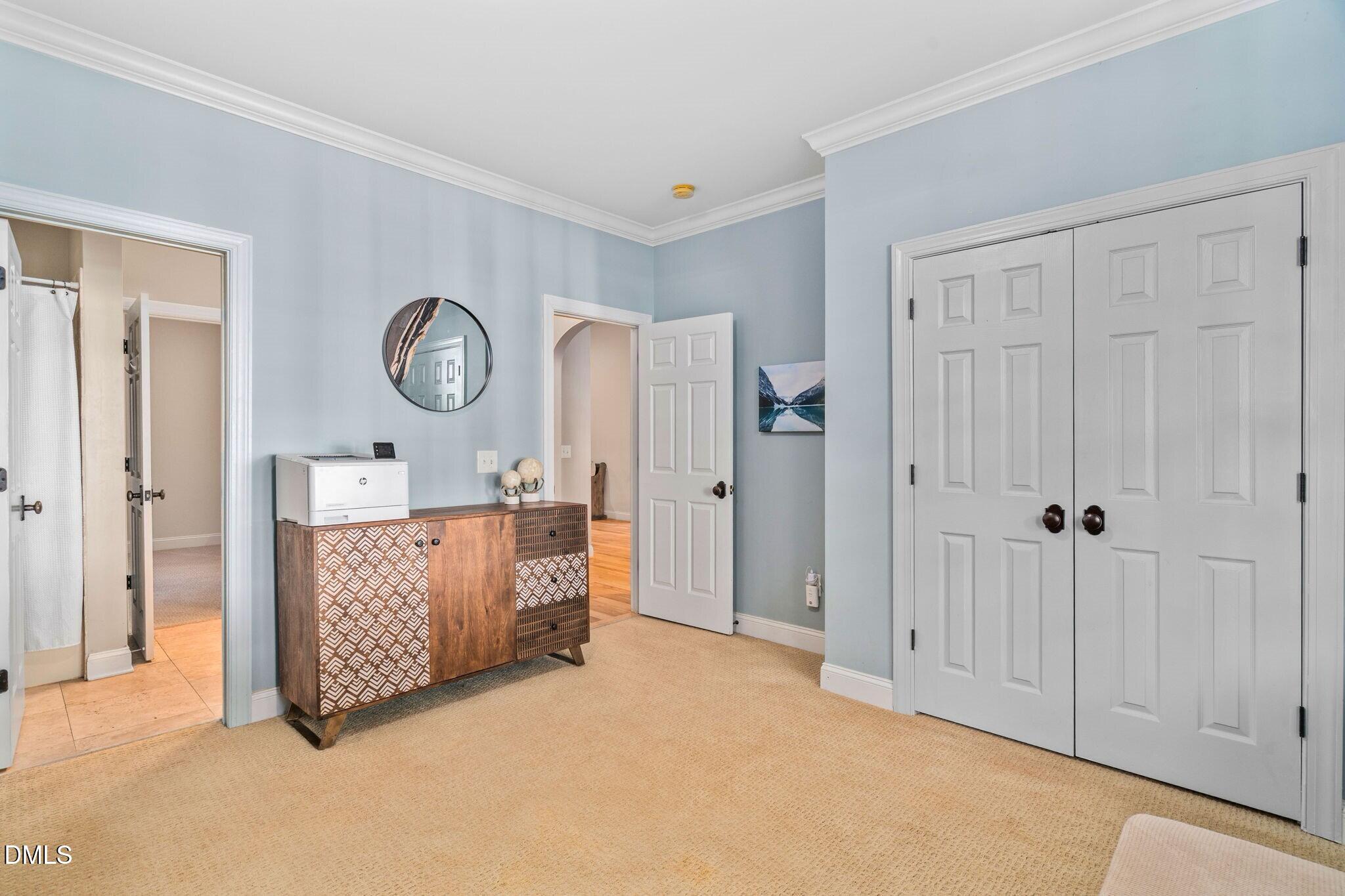 2920 Claremont Road Raleigh, NC 27608 - Photo 33 of 73 033_47webormls2920claremontrd