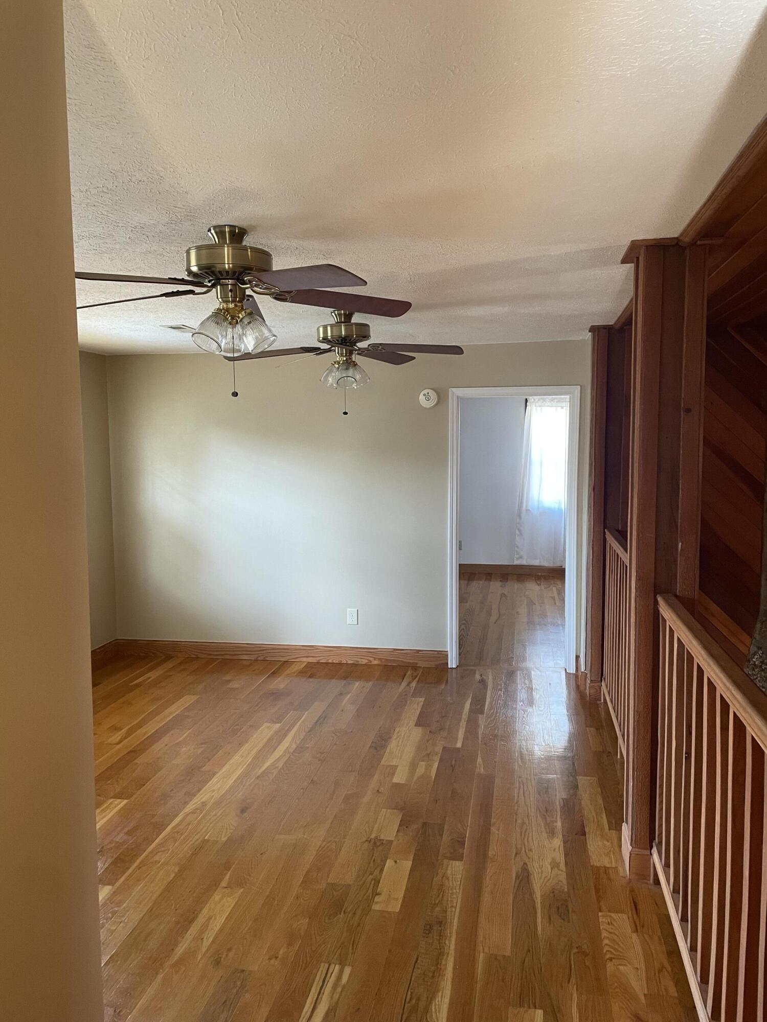 187 Whitson School Road London, KY 40741 - Photo 25 of 30 60F1FB59-F2E0-4693-85E7-ADDF9238FECD