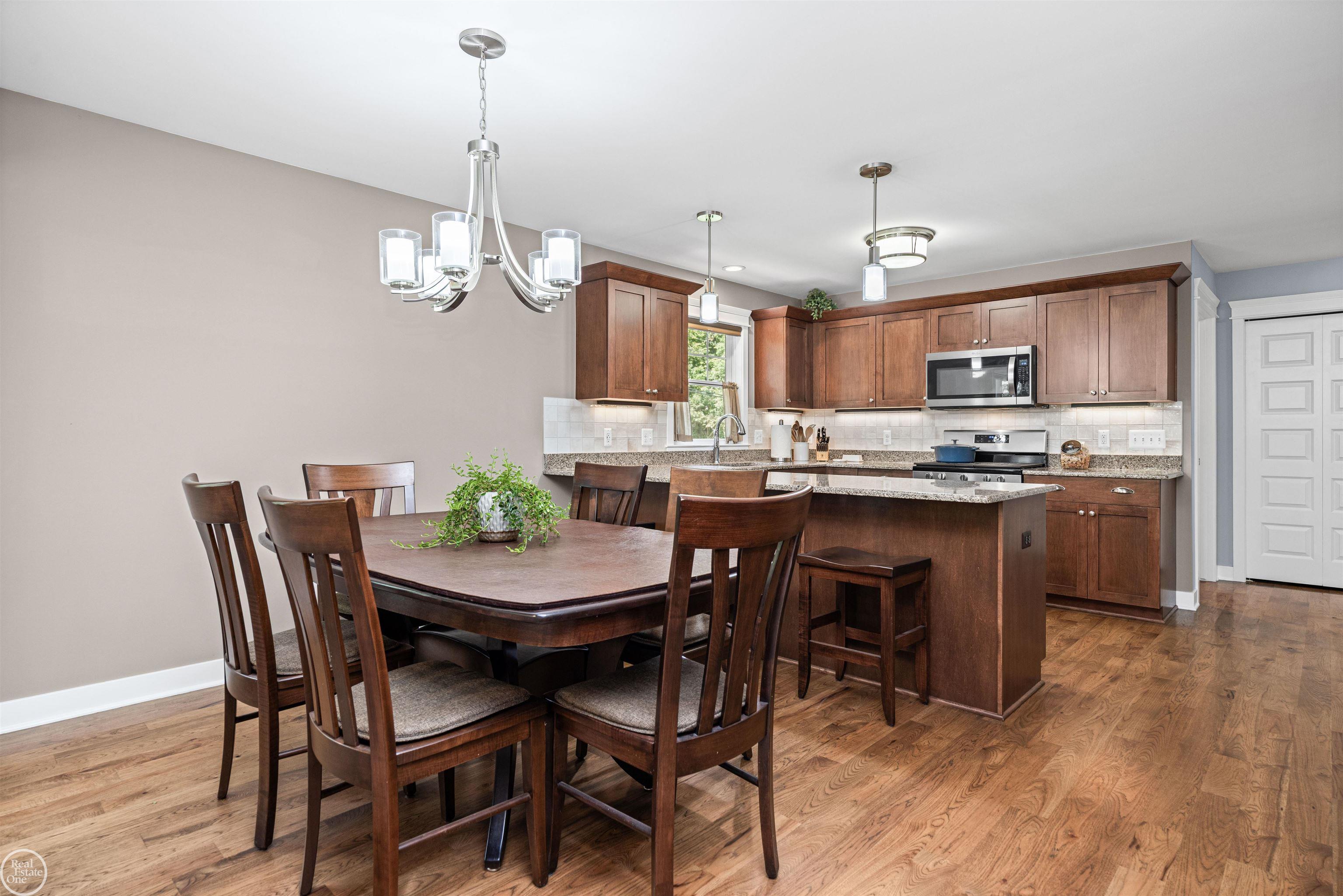 64110 Campground Road Washington, MI 48095 - Photo 44 of 74 Gallery Image 44