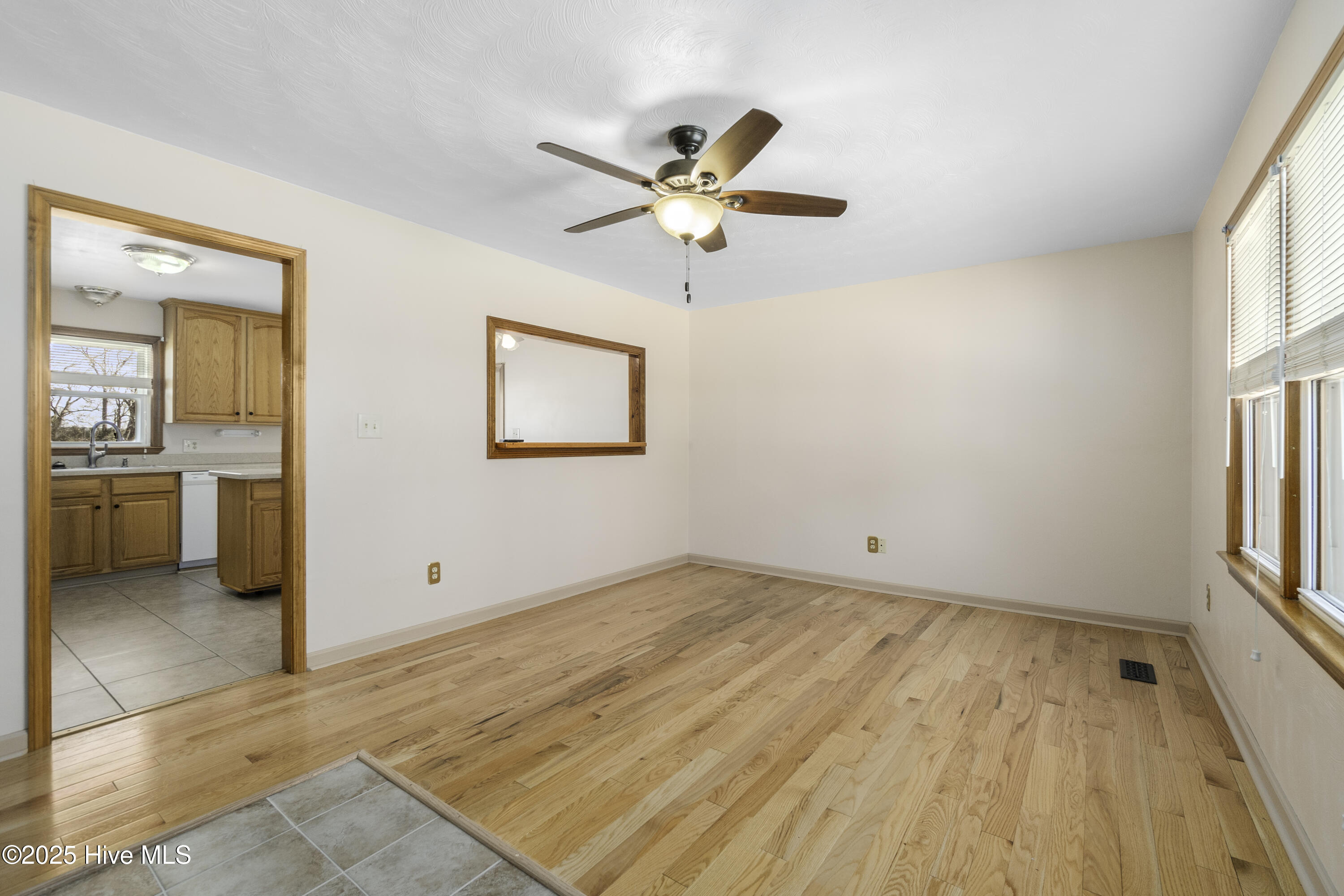 676 Body Road Elizabeth City, NC 27909 - Photo 12 of 40 DSC08609