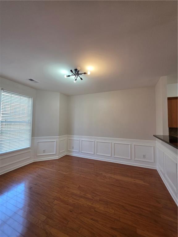 3090 Branham Drive Atlanta, GA 30360 - Photo 13 of 32