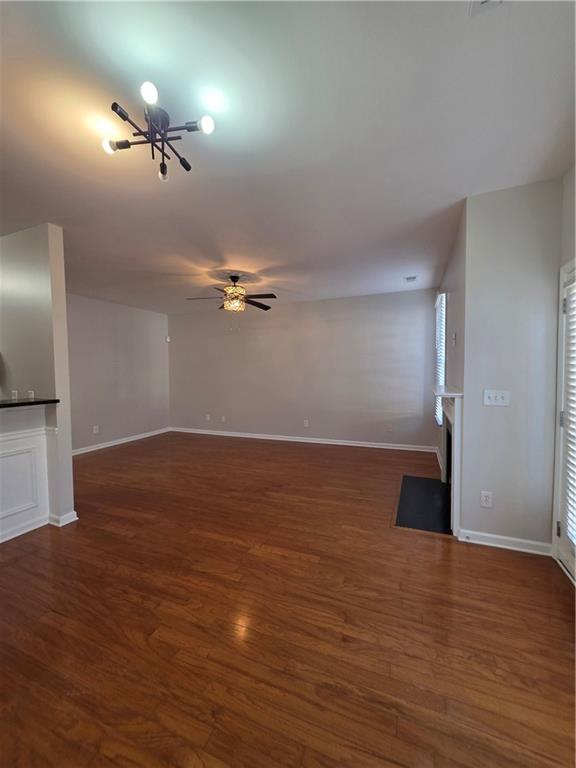 3090 Branham Drive Atlanta, GA 30360 - Photo 16 of 32