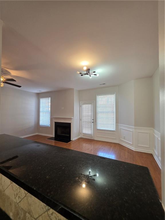 3090 Branham Drive Atlanta, GA 30360 - Photo 17 of 32