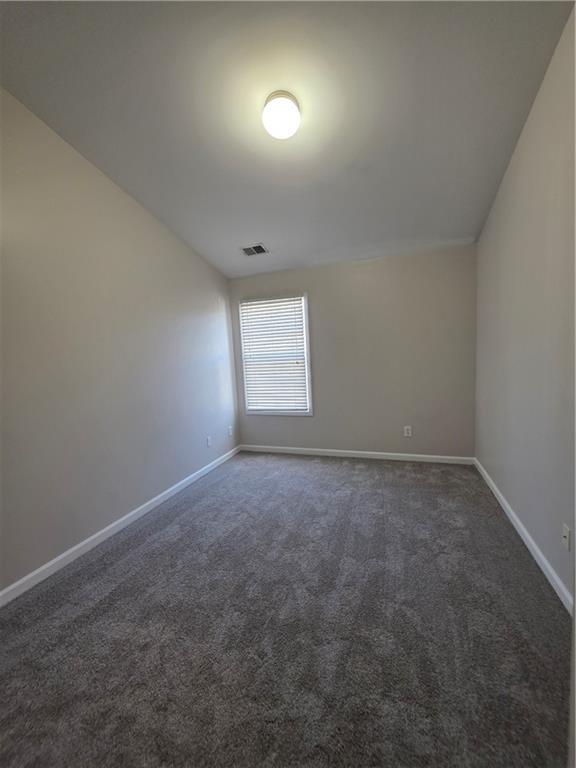 3090 Branham Drive Atlanta, GA 30360 - Photo 20 of 32