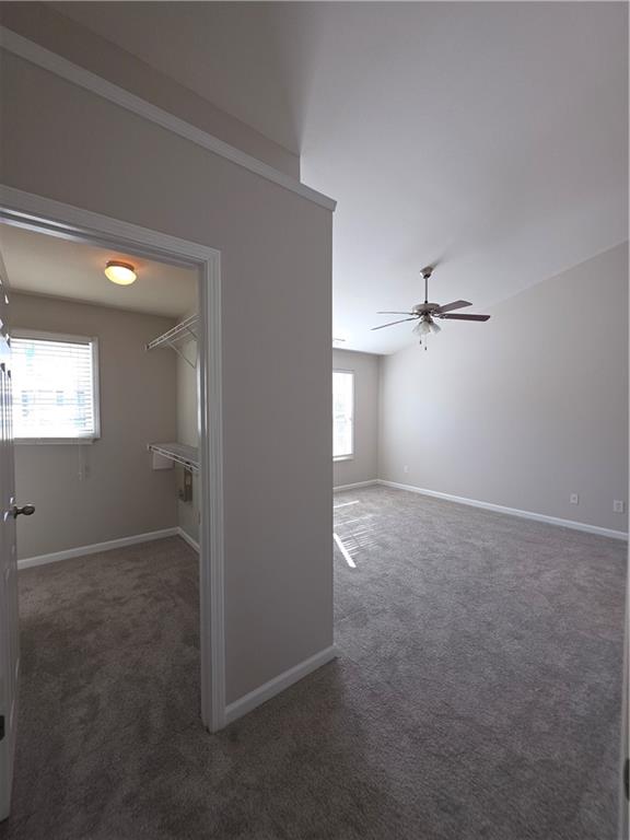 3090 Branham Drive Atlanta, GA 30360 - Photo 21 of 32