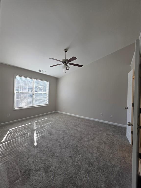 3090 Branham Drive Atlanta, GA 30360 - Photo 23 of 32