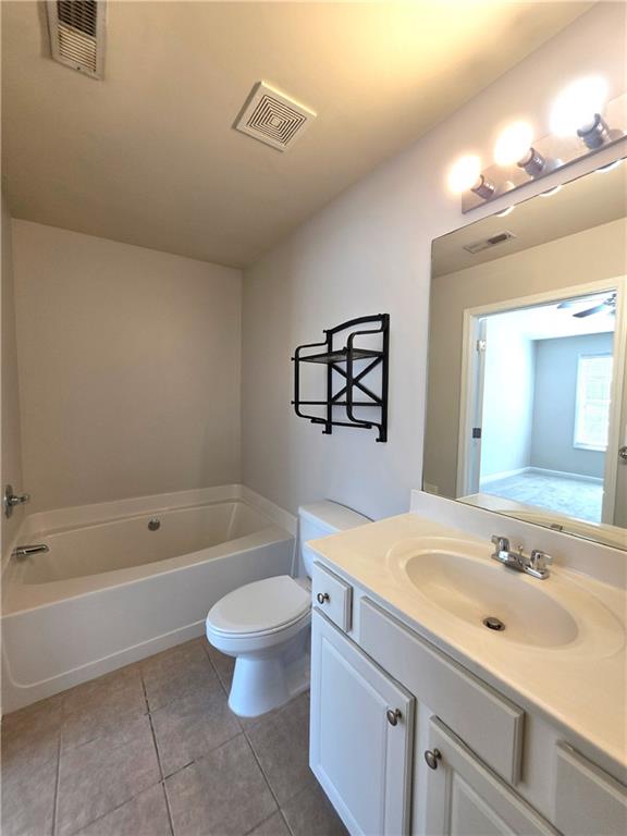 3090 Branham Drive Atlanta, GA 30360 - Photo 25 of 32