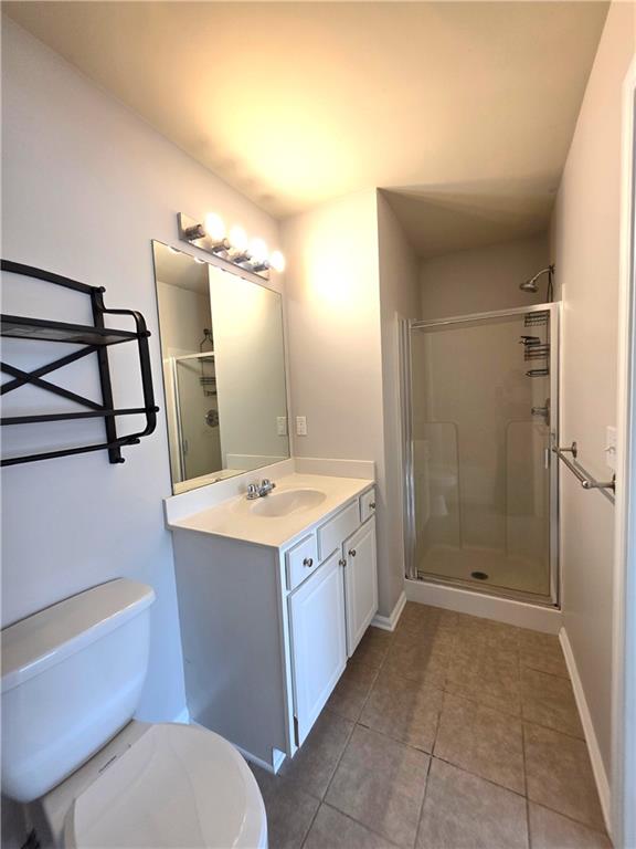 3090 Branham Drive Atlanta, GA 30360 - Photo 27 of 32