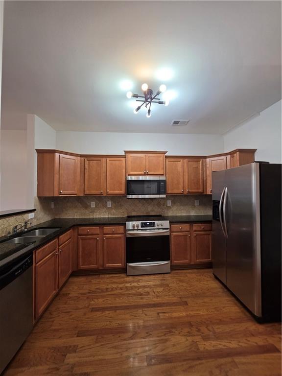 3090 Branham Drive Atlanta, GA 30360 - Photo 5 of 32