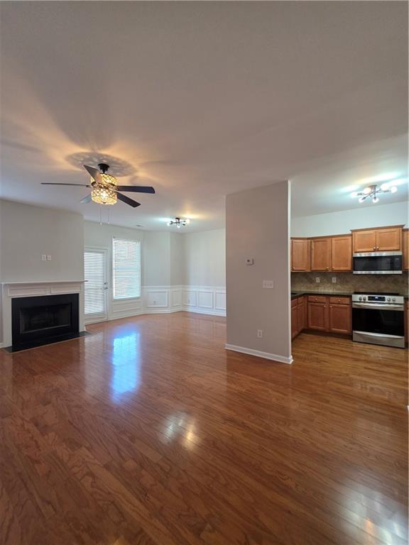 3090 Branham Drive Atlanta, GA 30360 - Photo 8 of 32