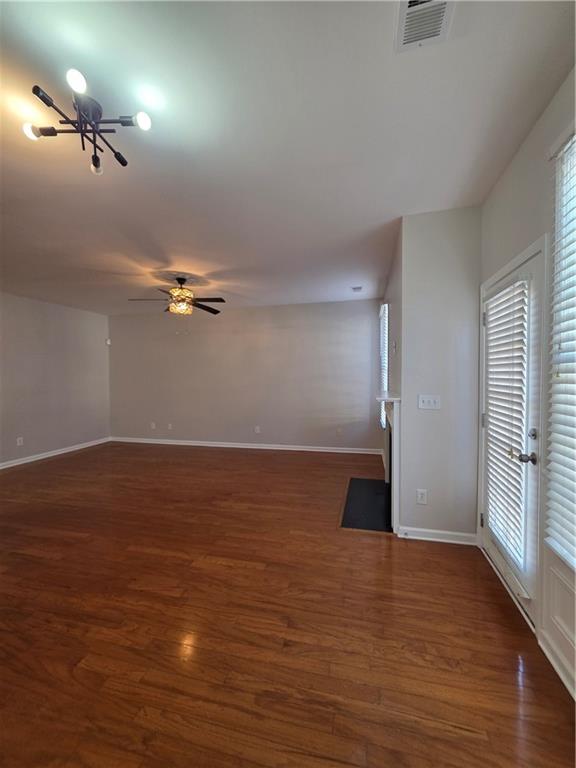 3090 Branham Drive Atlanta, GA 30360 - Photo 10 of 32