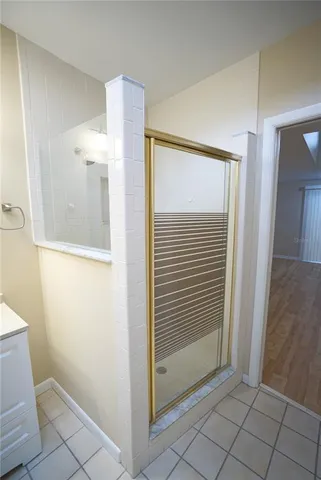 $2,495 | 1424 East Park Circle, Tampa, FL 33604