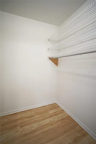 $2,495 | 1424 East Park Circle, Tampa, FL 33604