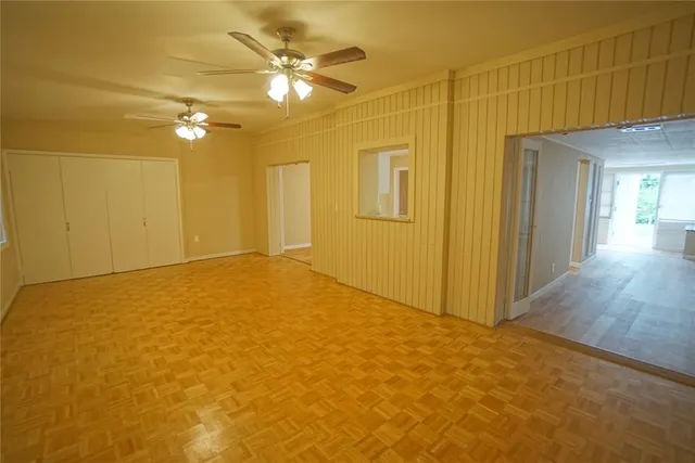 $2,495 | 1424 East Park Circle, Tampa, FL 33604