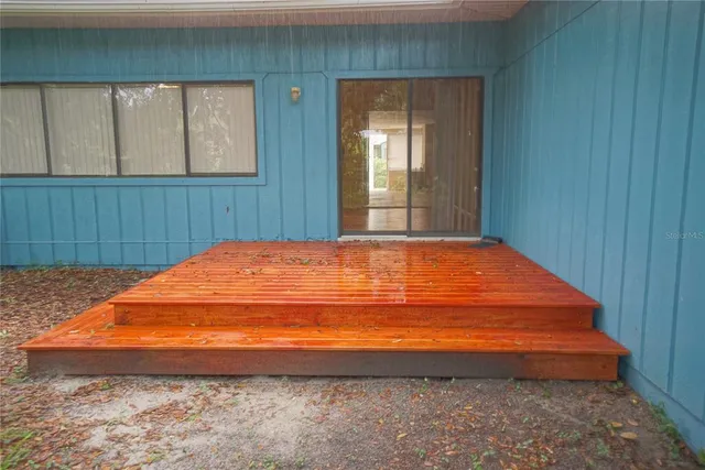 $2,495 | 1424 East Park Circle, Tampa, FL 33604