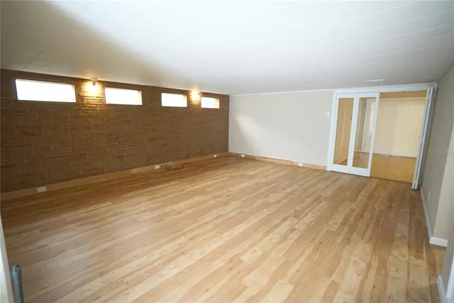 $2,495 | 1424 East Park Circle, Tampa, FL 33604