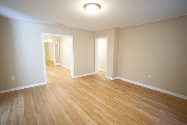 $2,495 | 1424 East Park Circle, Tampa, FL 33604