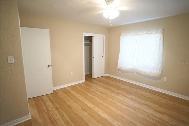 $2,495 | 1424 East Park Circle, Tampa, FL 33604