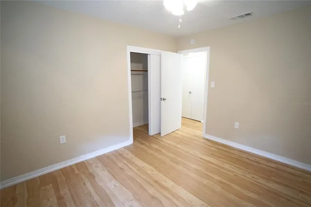 $2,495 | 1424 East Park Circle, Tampa, FL 33604