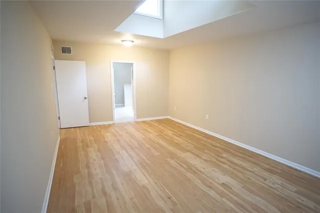 $2,495 | 1424 East Park Circle, Tampa, FL 33604