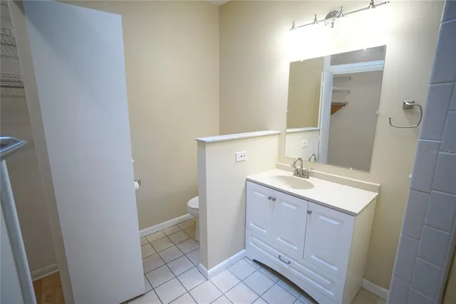 $2,495 | 1424 East Park Circle, Tampa, FL 33604