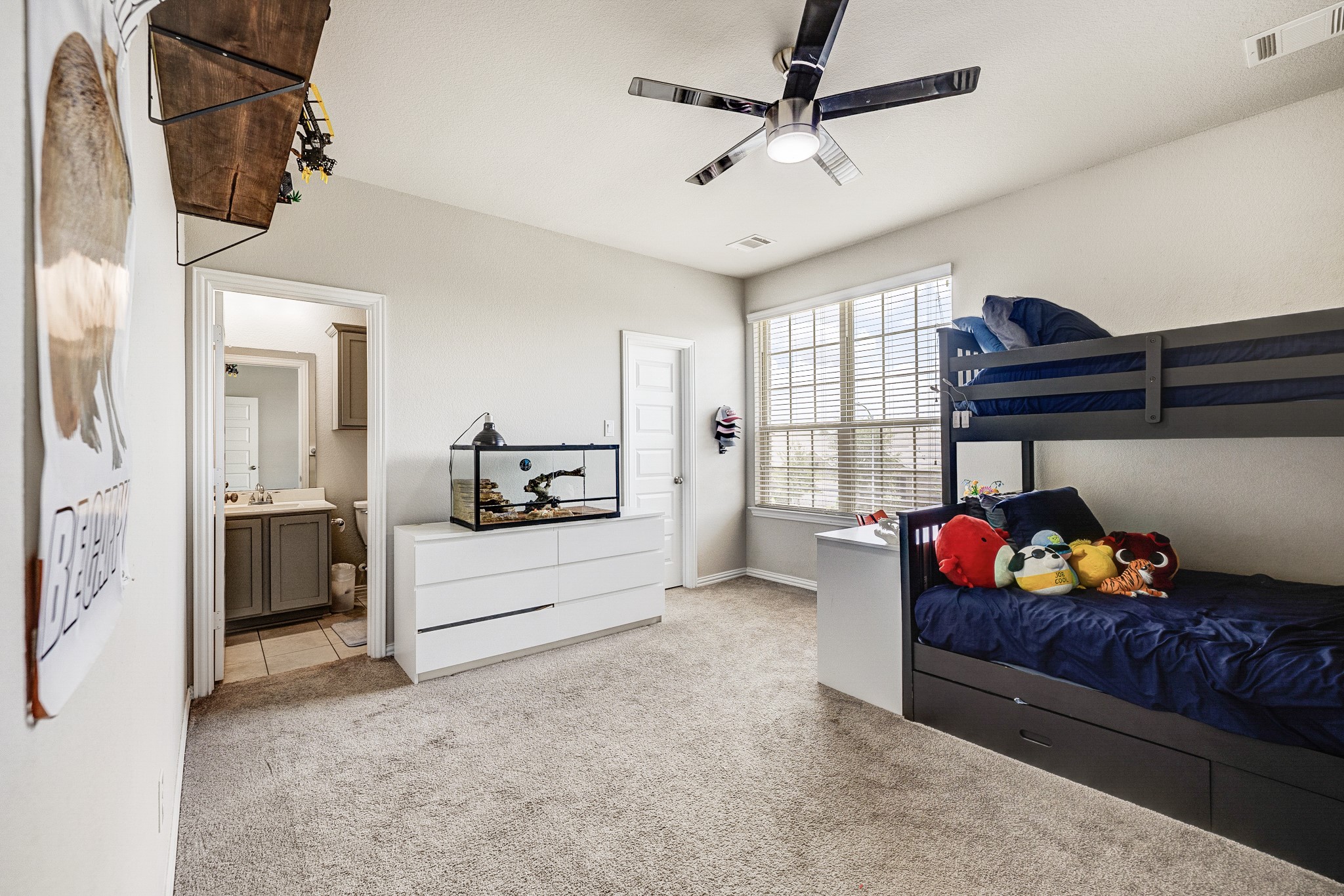 4430 Summer Mountain Trail Spring, TX 77388 - Photo 26 of 38