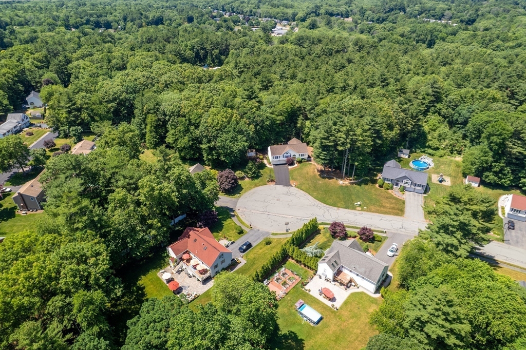 33 Alger Way Stoughton, MA 02072 - Photo 38 of 38