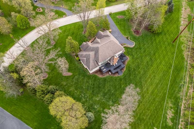 12746 Ashfield Road Caledonia, IL 61011 - Photo 11 of 62