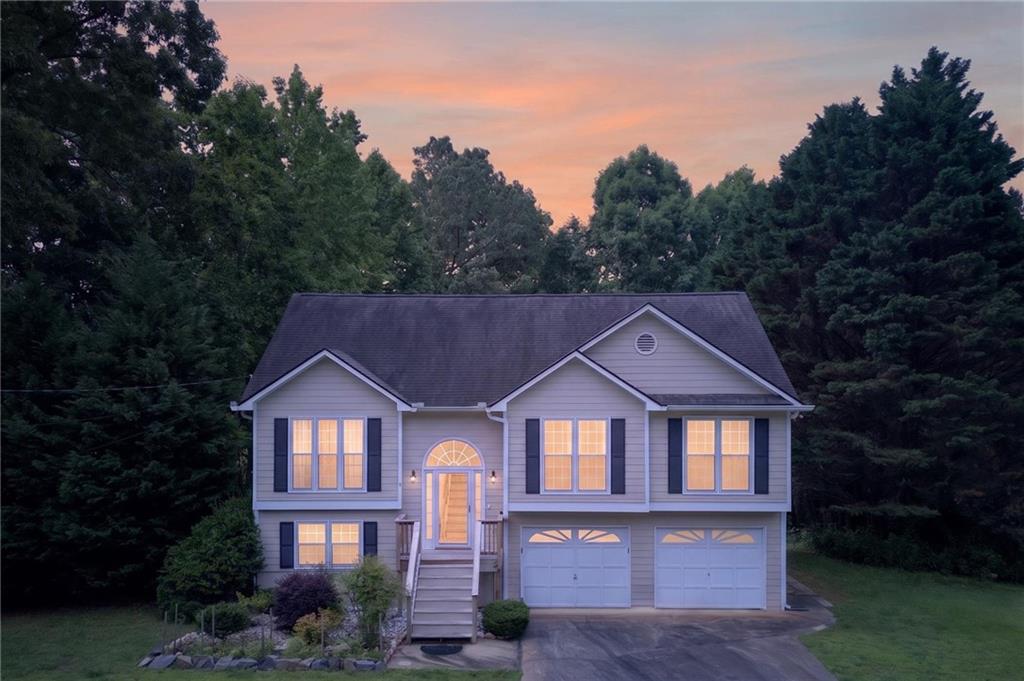 115 Valor Ridge Drive Dallas, GA 30132 - Photo 1 of 1 Gallery Image 1
